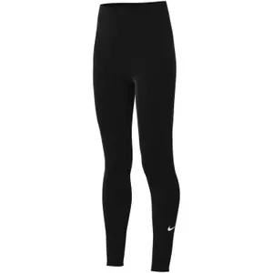Leggings Kind Nike One image-0