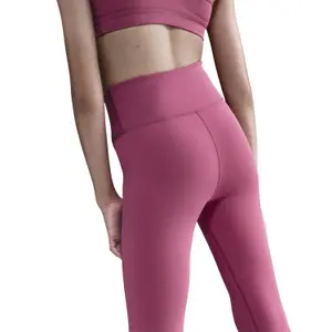 Leggings für Mädchen Nike One image-2