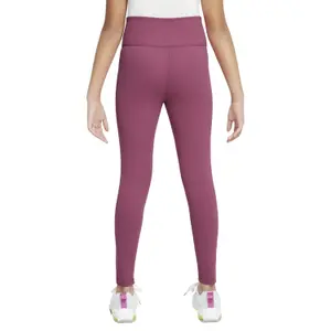 Leggings für Mädchen Nike One image-1