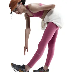 Leggings für Mädchen Nike One image-3
