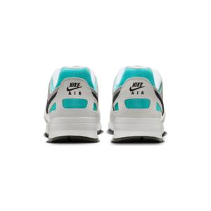 Sneakers Nike Air Pegasus '89 image-5