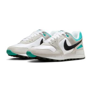 Sneakers Nike Air Pegasus '89 image-4
