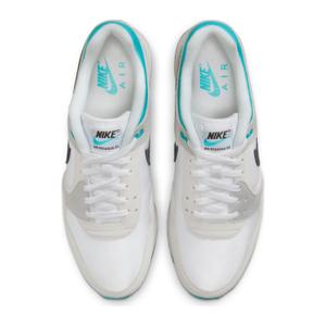 Sneakers Nike Air Pegasus '89 image-6