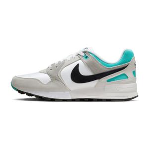 Sneakers Nike Air Pegasus '89 image-2