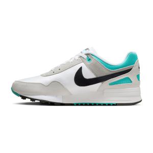 Sneakers Nike Air Pegasus '89 image-3