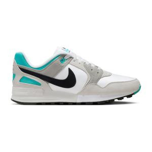 Sneakers Nike Air Pegasus '89 image-0