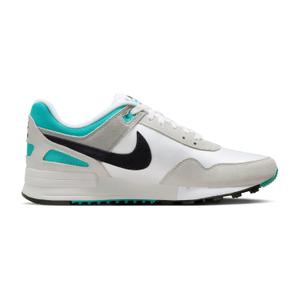 Sneakers Nike Air Pegasus '89 image-1