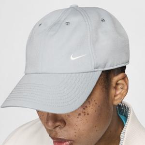 Baseball cap Nike Club image-2