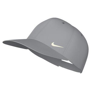 Baseball cap Nike Club image-1