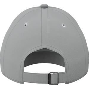 Baseball cap Nike Club image-5