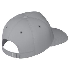 Baseball cap Nike Club image-6