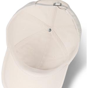Cap with soft curved peak Nike Club image-6
