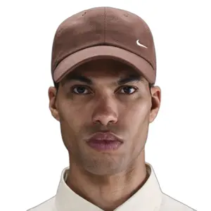 Gorra 5 Panel Nike Club image-2