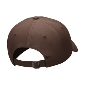 Gorra 5 Panel Nike Club image-3