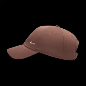 Gorra 5 Panel Nike Club image-5