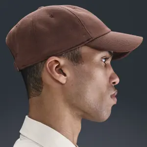 Gorra 5 Panel Nike Club image-6