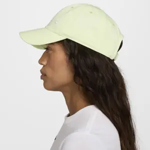 Casquette de baseball Nike Club image-3