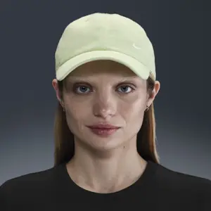 Casquette de baseball Nike Club image-2