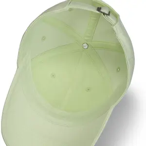 Casquette de baseball Nike Club image-6