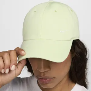 Casquette de baseball Nike Club image-1