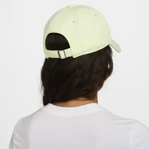 Casquette de baseball Nike Club image-5