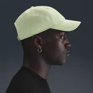 Casquette de baseball Nike Club image-4