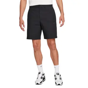 Short Nike Club image-1