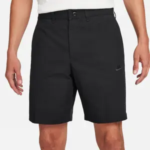 Short Nike Club image-2