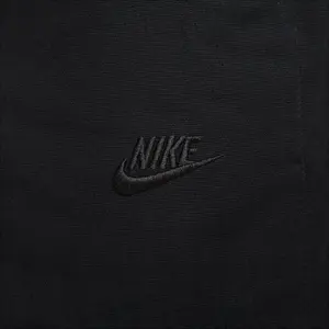 Short Nike Club image-6