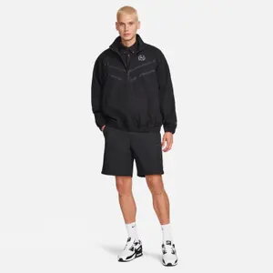 Short Nike Club image-3