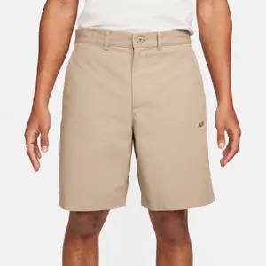 Short Nike Club image-2