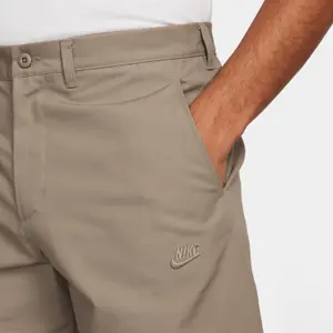 Short Nike Club image-3