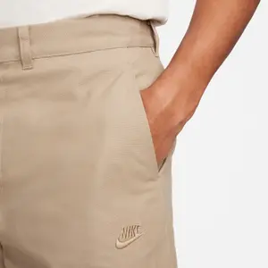 Short Nike Club image-4