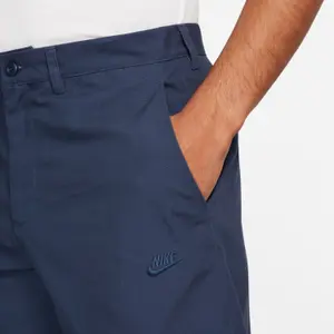 Short Nike Club image-5