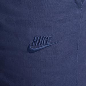 product/n/i/nike_fz5772-410-phsym004.jpg
