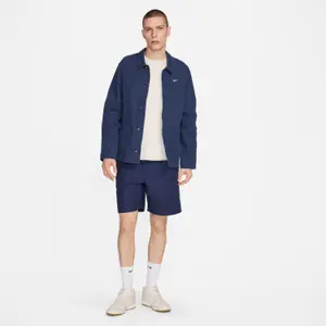 Short Nike Club image-1