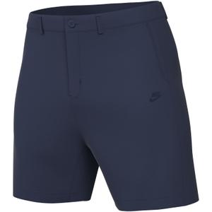 product/n/i/nike_fz5772-410-vpsrh001.jpg