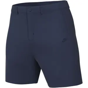 Short Nike Club image-0