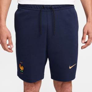 product/n/i/nike_fz5835-498-phsbm001.jpg