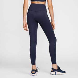 Pantaloni sportivi donna Francia Dri-FIT 2024/25 image-2