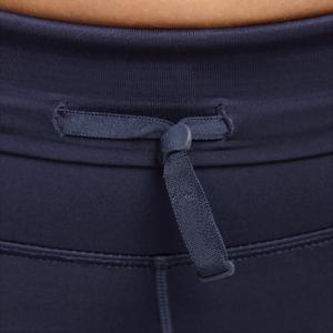 Pantaloni sportivi donna Francia Dri-FIT 2024/25 image-6