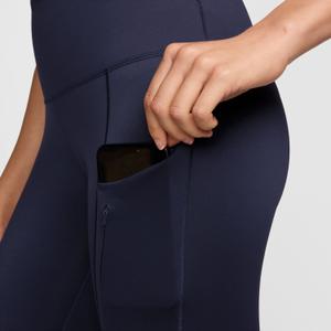 Pantaloni sportivi donna Francia Dri-FIT 2024/25 image-3