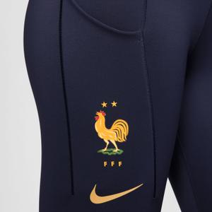 Pantaloni sportivi donna Francia Dri-FIT 2024/25 image-4