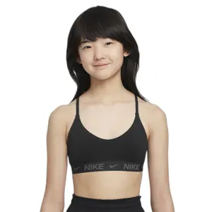 BH för flickor Nike Indy image-1