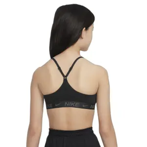 BH för flickor Nike Indy image-5