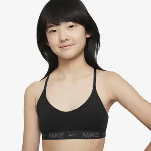 BH för flickor Nike Indy image-2
