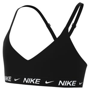 product/n/i/nike_fz5860-010_black-black_7.jpg