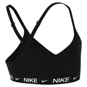 product/n/i/nike_fz5860-010_black-black_8.jpg