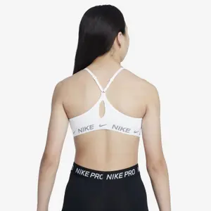BH för flickor Nike Indy image-2
