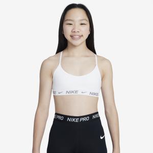 fz5860-100-girl-s-sports-bra-nike-indy-white-white